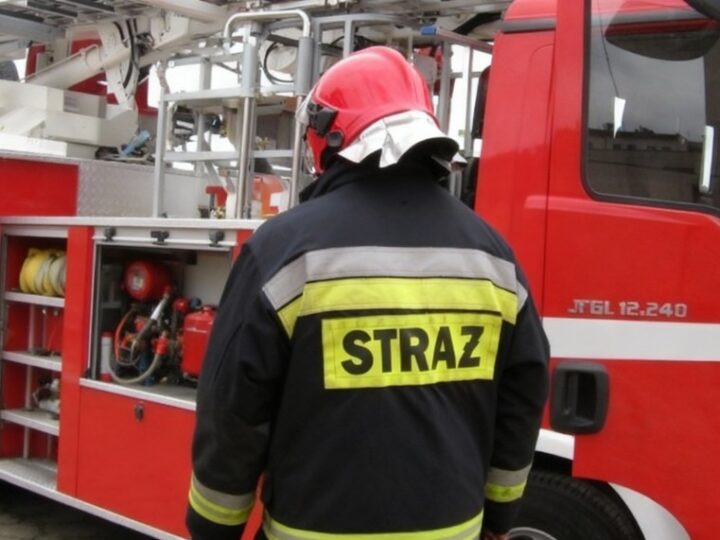 Drużyny MDP z Miejsca Piastowego triumfują na zawodach w Sieniawie!