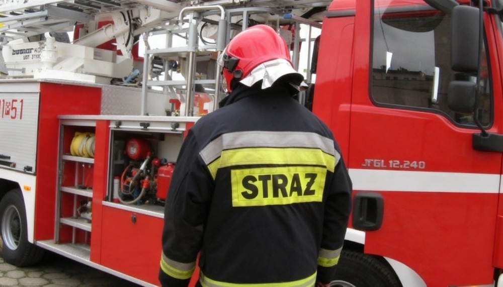 Drużyny MDP z Miejsca Piastowego triumfują na zawodach w Sieniawie!