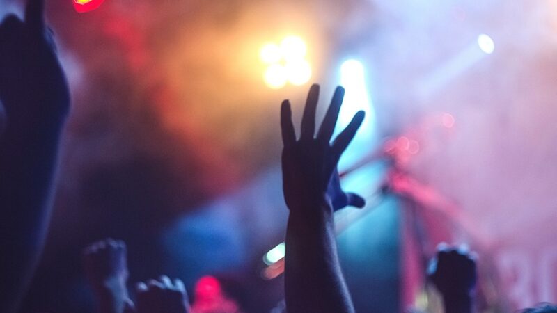 Małe TGD zaprasza na koncert „Dzień Dziecka przez cały rok” w Krośnie