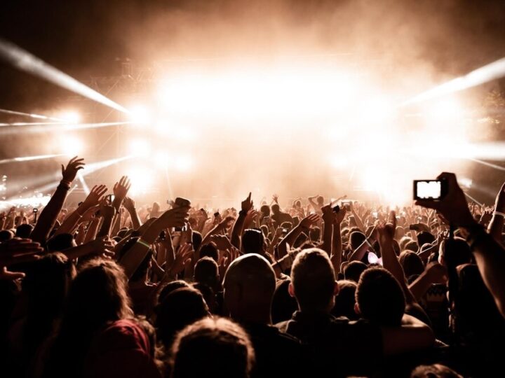 Muzyczny spektakl dla najmłodszych: „Frycek i czerwone serduszko” w Korczynie