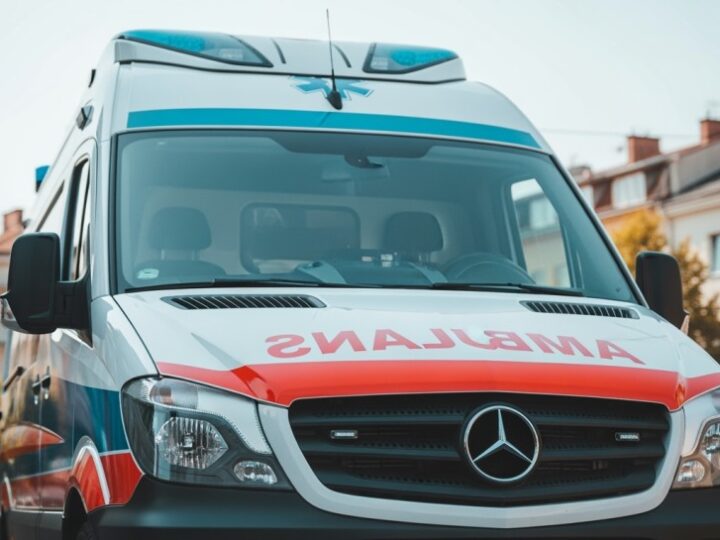 Nie ignorujmy zagrożeń związanych z wychłodzeniem – każda pomoc się liczy!