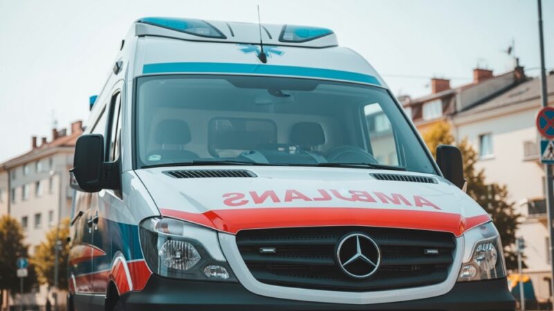 Nie ignorujmy zagrożeń związanych z wychłodzeniem – każda pomoc się liczy!