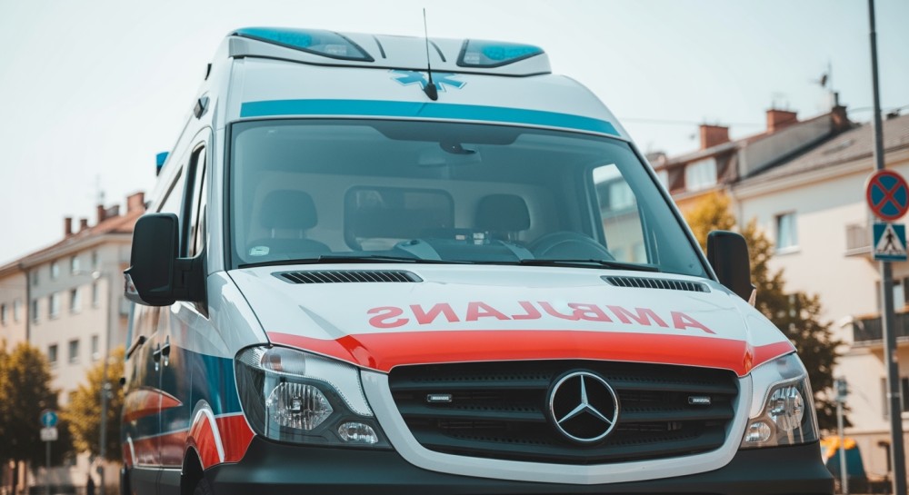 Nie ignorujmy zagrożeń związanych z wychłodzeniem – każda pomoc się liczy!