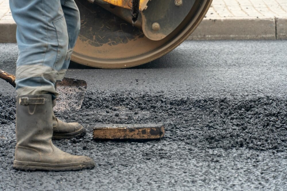 Budowa drogi Barwinek–Zyndranowa zyskała zielone światło!