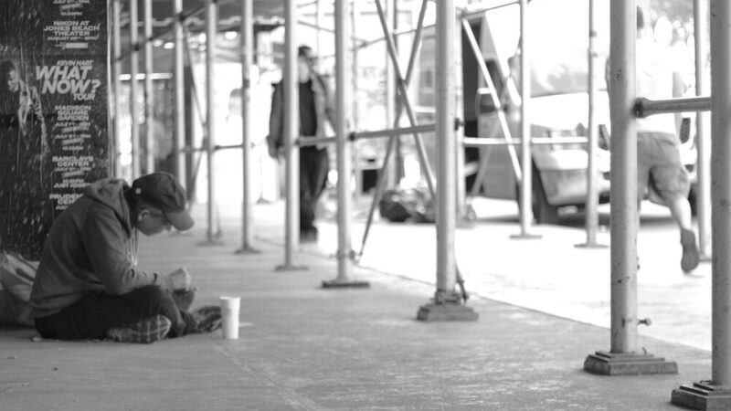 Nowa trybuna w Krośnie zyskuje kształty – imponująca inwestycja w końcowej fazie!