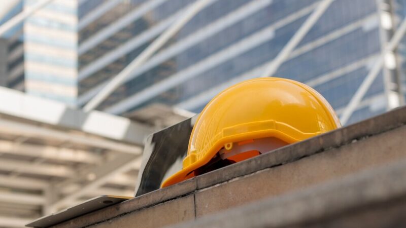 Nowoczesne chodniki w Gminie Chorkówka – rewolucja w przestrzeni publicznej!