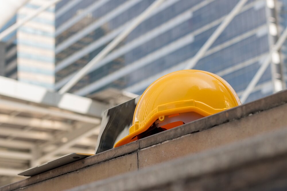 Nowoczesne chodniki w Gminie Chorkówka – rewolucja w przestrzeni publicznej!