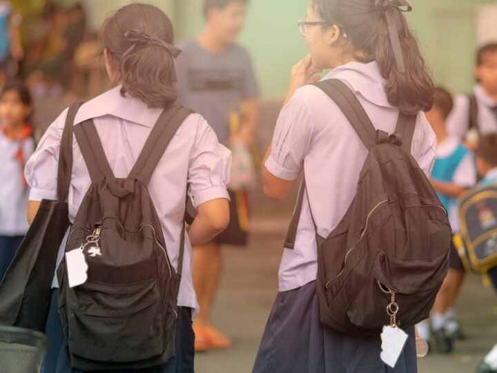 Nowe technologie w krośnieńskich szkołach zawodowych zwiększają szanse uczniów na rynku pracy