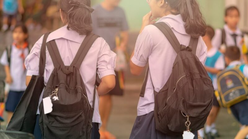 Nowe technologie w krośnieńskich szkołach zawodowych zwiększają szanse uczniów na rynku pracy