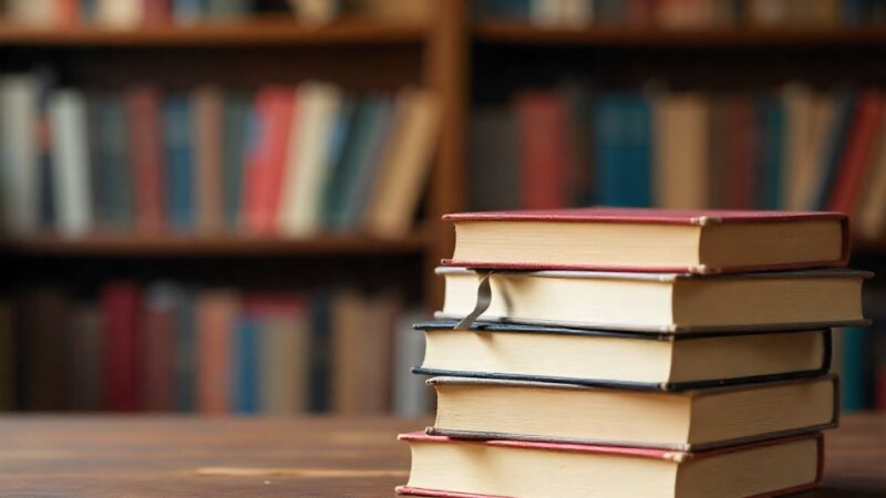 Poezja dla dzieci – Urszula Ciuba w Korczynie zaprasza na spotkanie