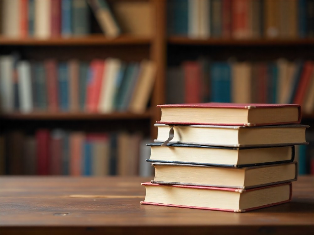 Poezja dla dzieci – Urszula Ciuba w Korczynie zaprasza na spotkanie