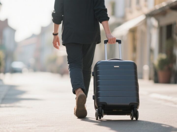 Bezpłatny kurs marketingu dla branży turystycznej – zarejestruj się już dziś!