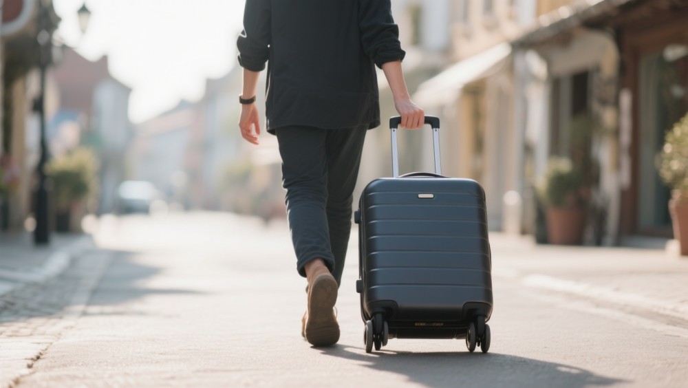 Bezpłatny kurs marketingu dla branży turystycznej – zarejestruj się już dziś!