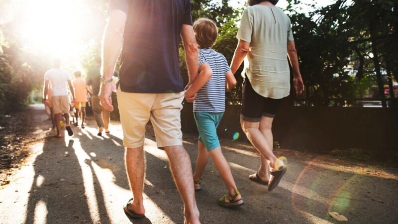 Rocznica Konwencji o prawach dziecka – wspierajmy przyszłość naszych dzieci