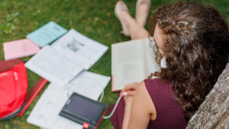 Rzeszów przeprowadza badanie potrzeb zawodowych w regionie