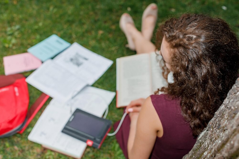 Rzeszów przeprowadza badanie potrzeb zawodowych w regionie