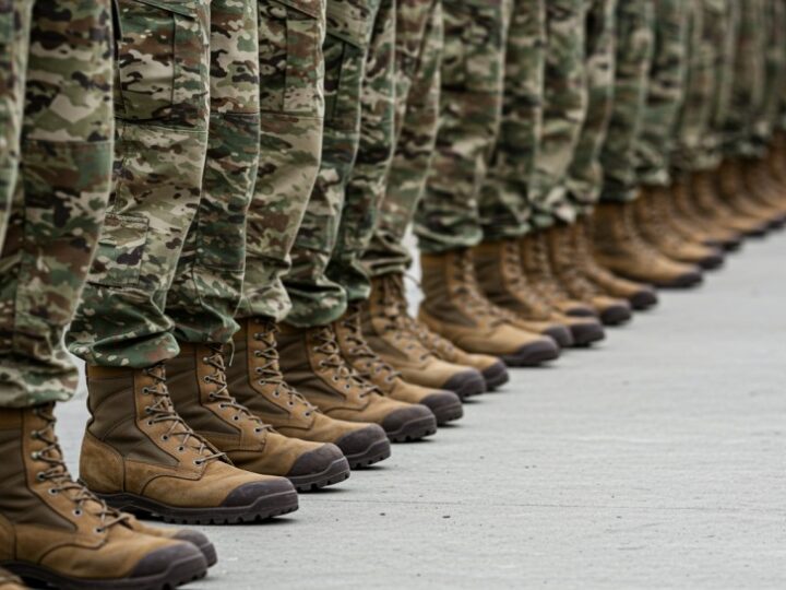 Hołd dla ppłk. Malinowskiego – serce żołnierza w Miejscu Piastowym