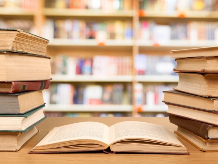 Łukasz Orbitowski: tajemnice pisania i muzyki w świecie literackich warsztatów więziennych