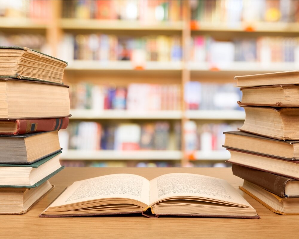 Łukasz Orbitowski: tajemnice pisania i muzyki w świecie literackich warsztatów więziennych