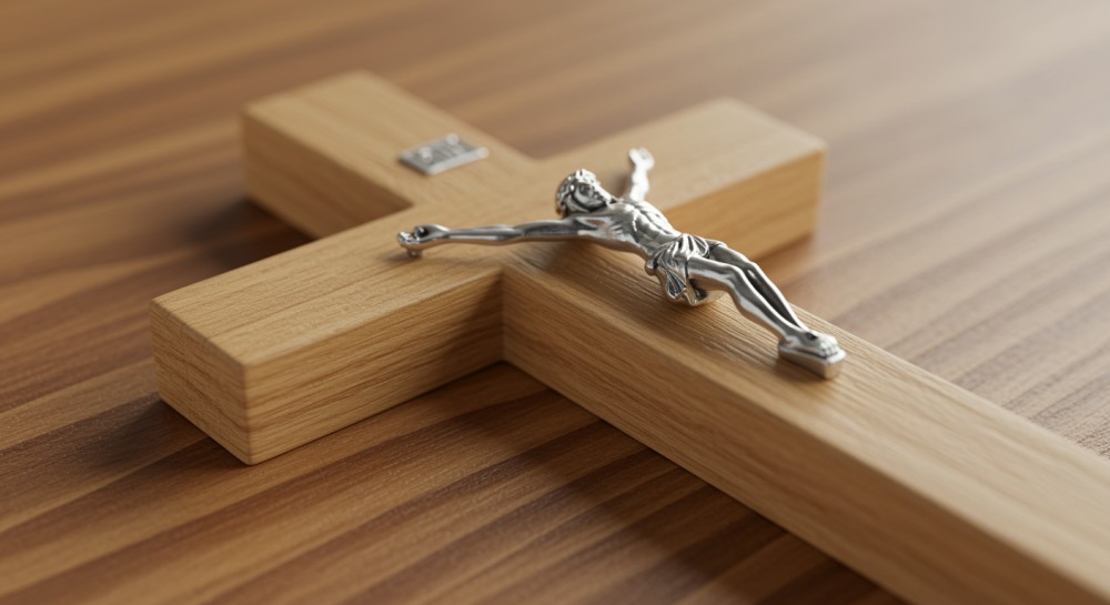 Patriotyczne uroczystości z okazji Święta Niepodległości w Gminie Miejsce Piastowe