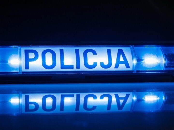 Debata o bezpieczeństwie seniorów w cyfrowym świecie