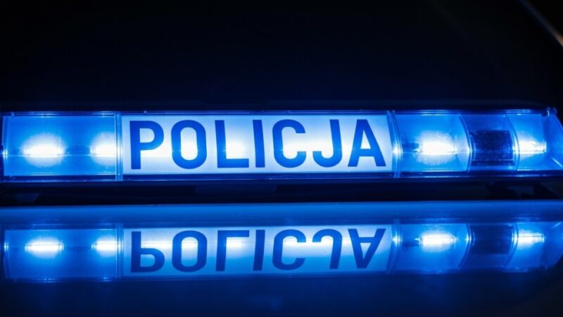 Debata o bezpieczeństwie seniorów w cyfrowym świecie