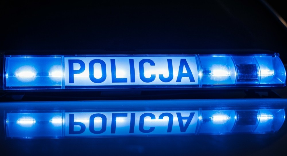 Debata o bezpieczeństwie seniorów w cyfrowym świecie