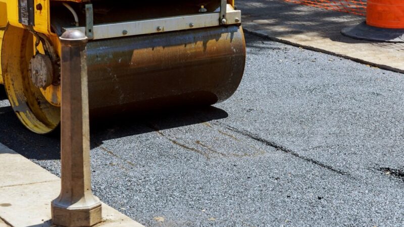 Zimowe utrzymanie dróg w Dukli na sezon 2025/2026 – kluczowe informacje dla kierowców