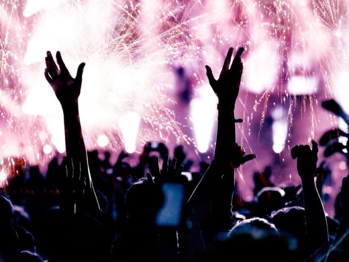 20. Świąteczny Kiermasz w Krośnie: Magia Rękodzieła i Regionalnych Smaków