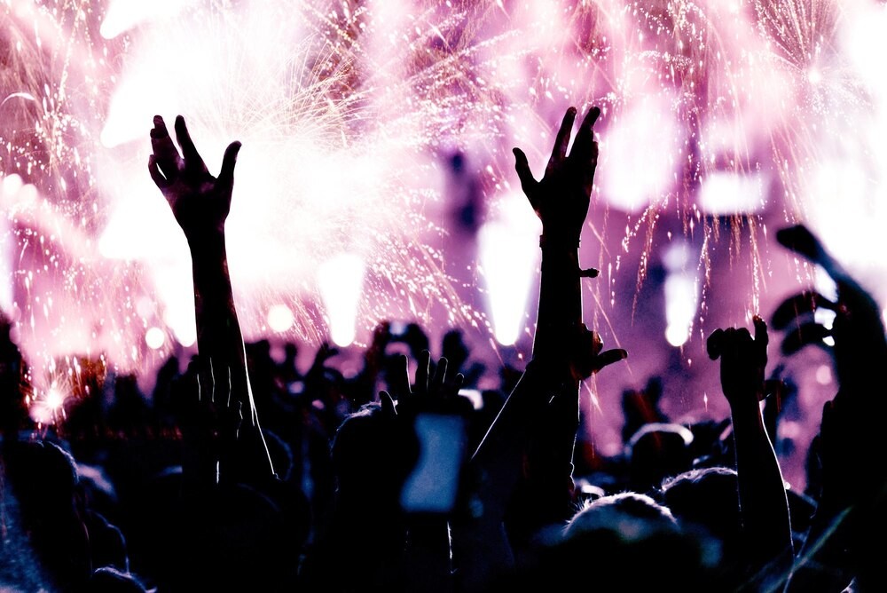 20. Świąteczny Kiermasz w Krośnie: Magia Rękodzieła i Regionalnych Smaków