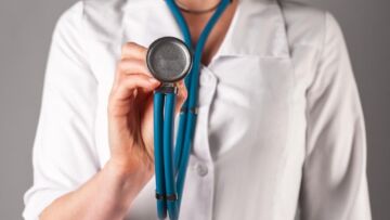 Bezpłatne badania w kierunku osteoporozy dla mężczyzn w Krośnie