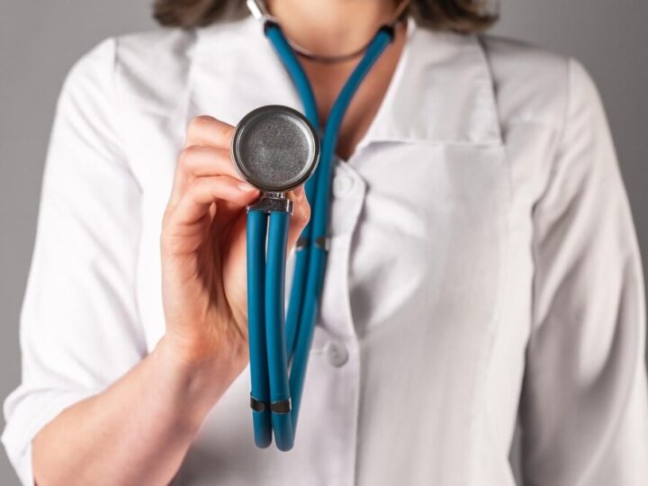 Bezpłatne badania w kierunku osteoporozy dla mężczyzn w Krośnie