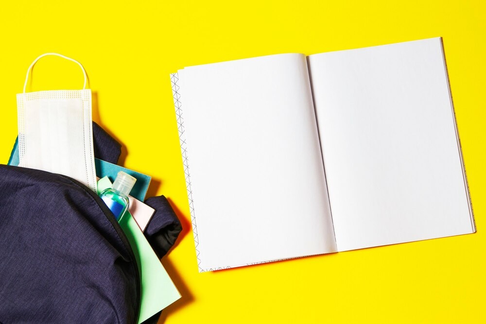 Krościenko Wyżne zyska fundusze na termomodernizację szkoły podstawowej