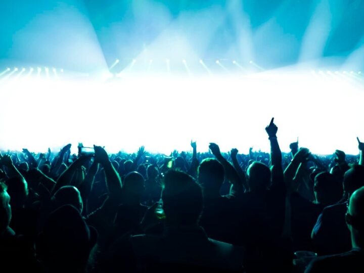 Świętujemy 20-lecie Kapeli Ludowej Pogórzanie – dołącz do nas!