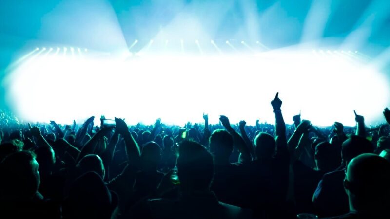 Świętujemy 20-lecie Kapeli Ludowej Pogórzanie – dołącz do nas!