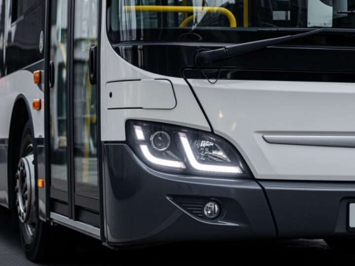 Korczyna zyskała rządowe fundusze na transport publiczny