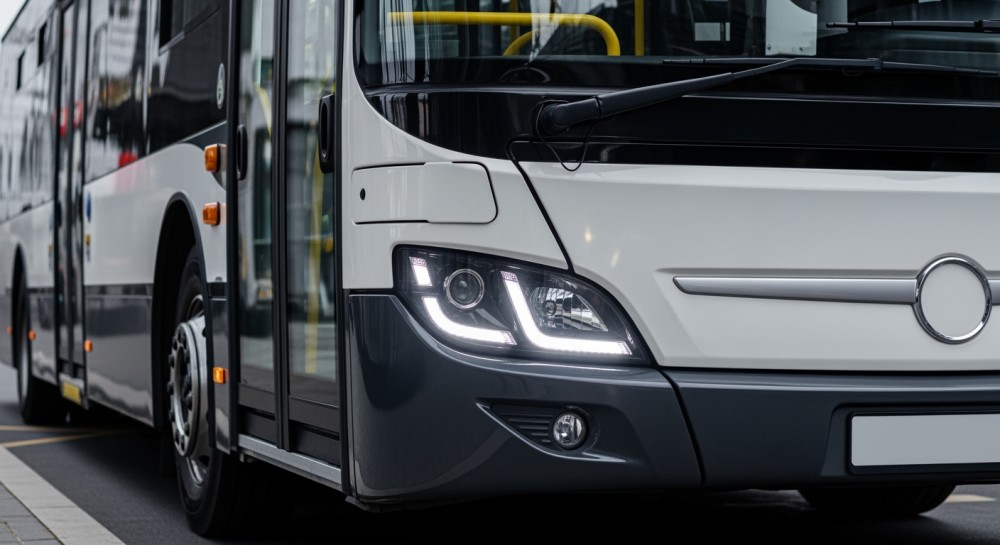 Korczyna zyskała rządowe fundusze na transport publiczny