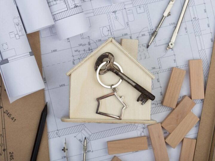 Krosno modernizuje budynki publiczne: większa dostępność dzięki funduszom UE