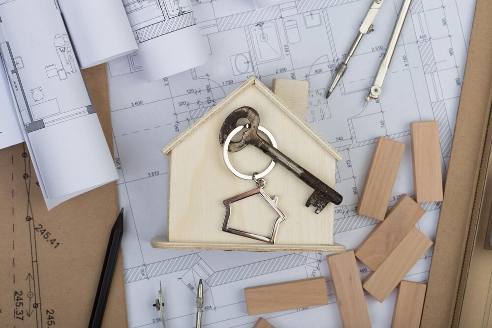 Krosno modernizuje budynki publiczne: większa dostępność dzięki funduszom UE