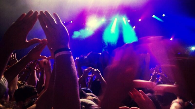 Krośnieńska wersja Last Christmas – Muzeum Rzemiosła z nowym teledyskiem!