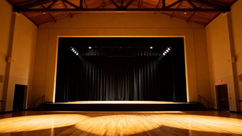 Wernisaż „Malarstwo Sakralne” w Etnocentrum Ziemi Krośnieńskiej