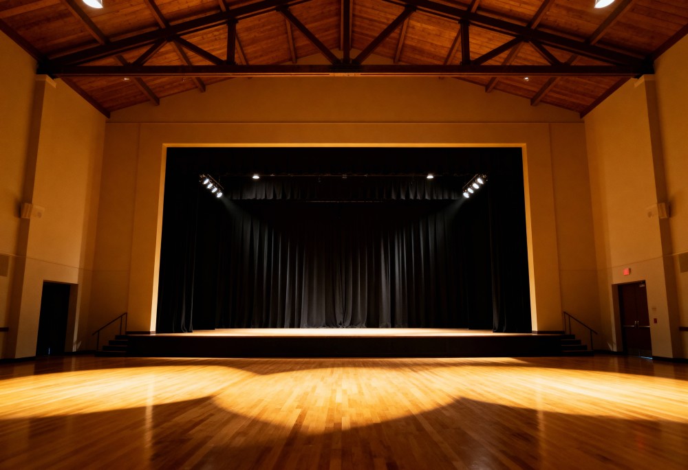 Wernisaż „Malarstwo Sakralne” w Etnocentrum Ziemi Krośnieńskiej