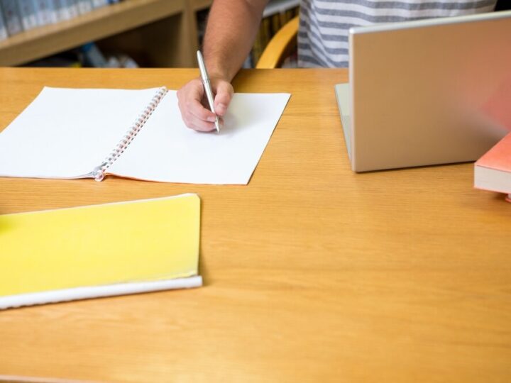 Monika Bukowska walczy o tytuł Nauczyciela Przedszkola Roku 2025!