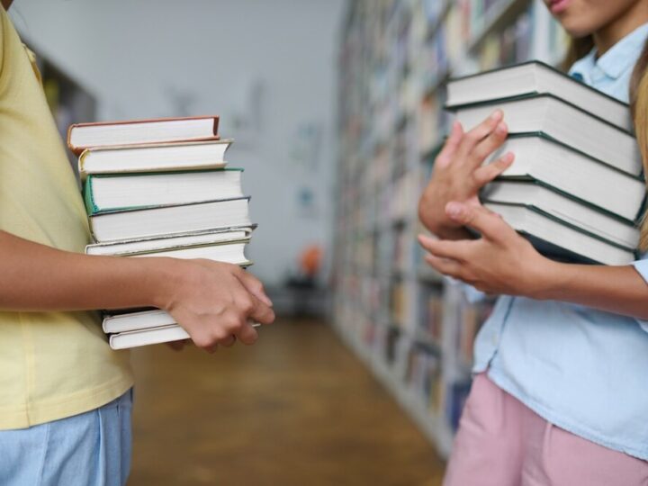 Nauczycielka z Iskrzyni zdobyła nowy stopień awansu zawodowego