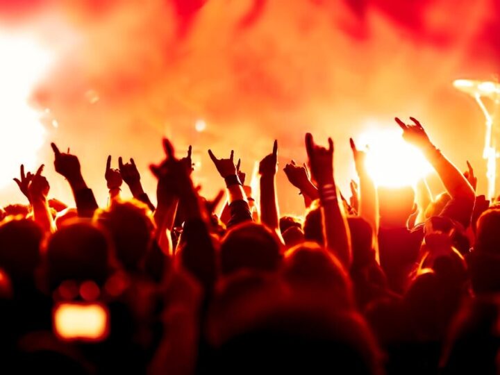 Koncert kolęd dla żołnierzy na Politechnice Rzeszowskiej