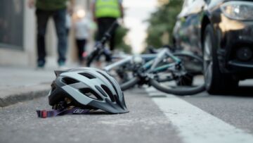 Rymanów zyskuje nową ścieżkę rowerową – krok w stronę zrównoważonego transportu na Podkarpaciu