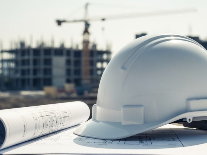 Dom Strażaka w Poraju zyskał nową kuchnię po remoncie