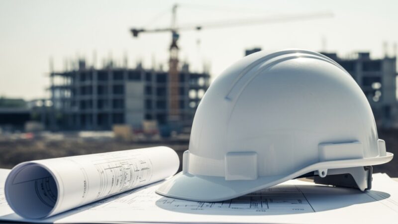 Dom Strażaka w Poraju zyskał nową kuchnię po remoncie