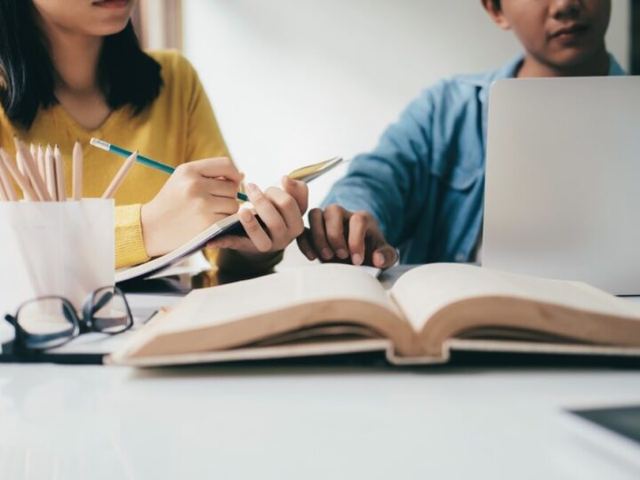 Odkryj Korczynę: nowy edukacyjny quest pełen wspomnień!