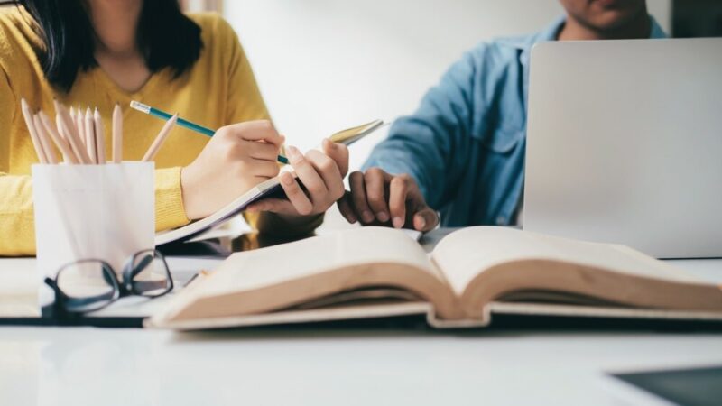 Odkryj Korczynę: nowy edukacyjny quest pełen wspomnień!